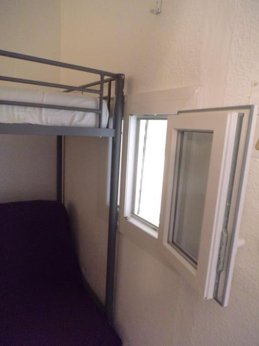 Apartament T3/ 500 M Du Marche De Noel /200 M De La Plage Le Barcarès Zewnętrze zdjęcie